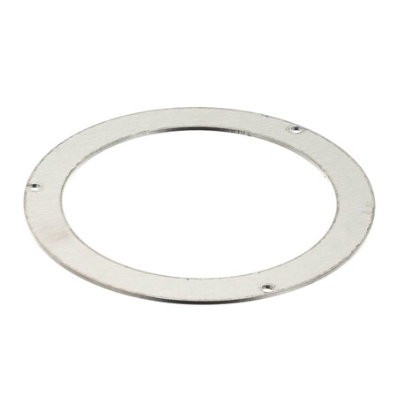 Berkel FLANGE - STAINLESS STEEL 01-40829E-00403